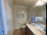 9727 Acqua Ct - Photo 37