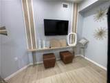 9727 Acqua Ct - Photo 38