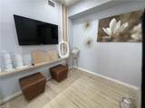 9727 Acqua Ct - Photo 39