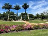 9727 Acqua Ct - Photo 4