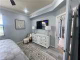 9727 Acqua Ct - Photo 40