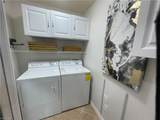 9727 Acqua Ct - Photo 41