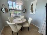 9727 Acqua Ct - Photo 42