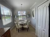 9727 Acqua Ct - Photo 43