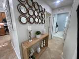 9727 Acqua Ct - Photo 44