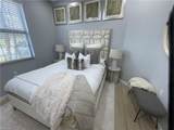 9727 Acqua Ct - Photo 45