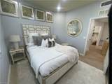 9727 Acqua Ct - Photo 46