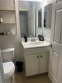 9727 Acqua Ct - Photo 47