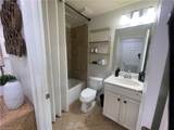 9727 Acqua Ct - Photo 48