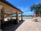9727 Acqua Ct - Photo 5