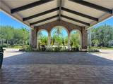 9727 Acqua Ct - Photo 6