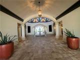 9727 Acqua Ct - Photo 7