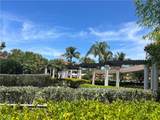 9727 Acqua Ct - Photo 8