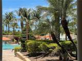 9727 Acqua Ct - Photo 9