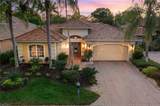 20072 Markward Crossing - Photo 2