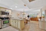 5 Bluebill Ave - Photo 11