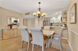 5 Bluebill Ave - Photo 12