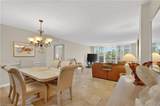 5 Bluebill Ave - Photo 13
