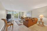5 Bluebill Ave - Photo 17