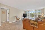 5 Bluebill Ave - Photo 18