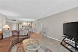 5 Bluebill Ave - Photo 19
