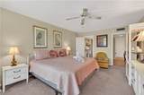 5 Bluebill Ave - Photo 21