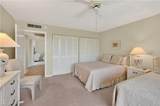 5 Bluebill Ave - Photo 24