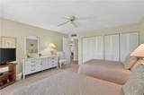5 Bluebill Ave - Photo 25