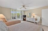 5 Bluebill Ave - Photo 27