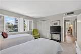 5 Bluebill Ave - Photo 29