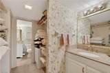 5 Bluebill Ave - Photo 30