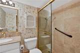 5 Bluebill Ave - Photo 31
