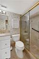 5 Bluebill Ave - Photo 36