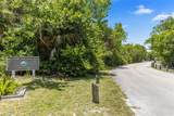 5 Bluebill Ave - Photo 39