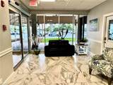 5 Bluebill Ave - Photo 42