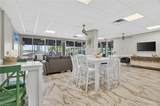 5 Bluebill Ave - Photo 43