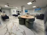 5 Bluebill Ave - Photo 44