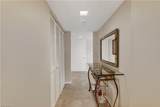 5 Bluebill Ave - Photo 45