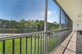5 Bluebill Ave - Photo 8