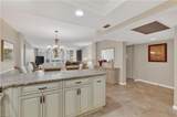 5 Bluebill Ave - Photo 9
