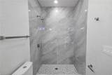4820 24th St - Photo 17