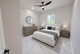 4820 24th St - Photo 21