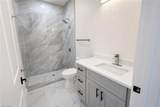 4820 24th St - Photo 24