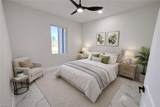 4820 24th St - Photo 25