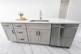 4820 24th St - Photo 9