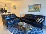 13070 Amberley Ct - Photo 1