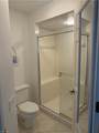 13070 Amberley Ct - Photo 10