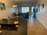 13070 Amberley Ct - Photo 11