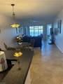 13070 Amberley Ct - Photo 12