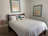 13070 Amberley Ct - Photo 13